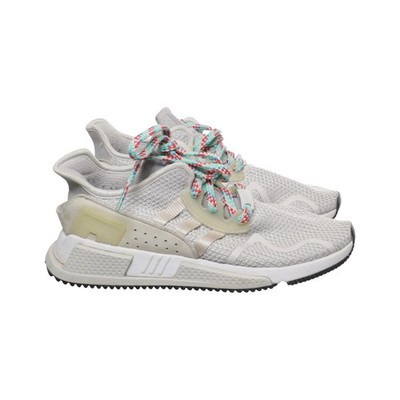 Adidas Equipment, Trainingsschuhe, Größe: 39 1/2, model: adv/91-17 #cpM