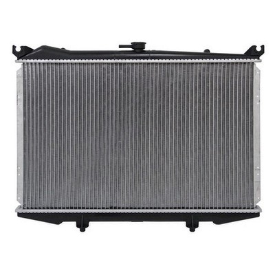 One Stop Solutions 314 One Stop Solutions 314 Other Parts