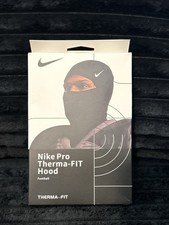 Nike Balaclava Nike Pro Therma-FIT Hyperwarm Hood NEW   
