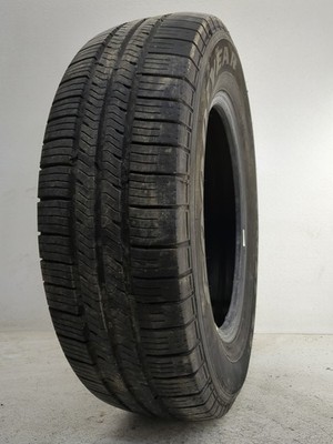 Used Tire 205/70R16 GOODYEAR EAGLE 96T - Tread Depth 9/32