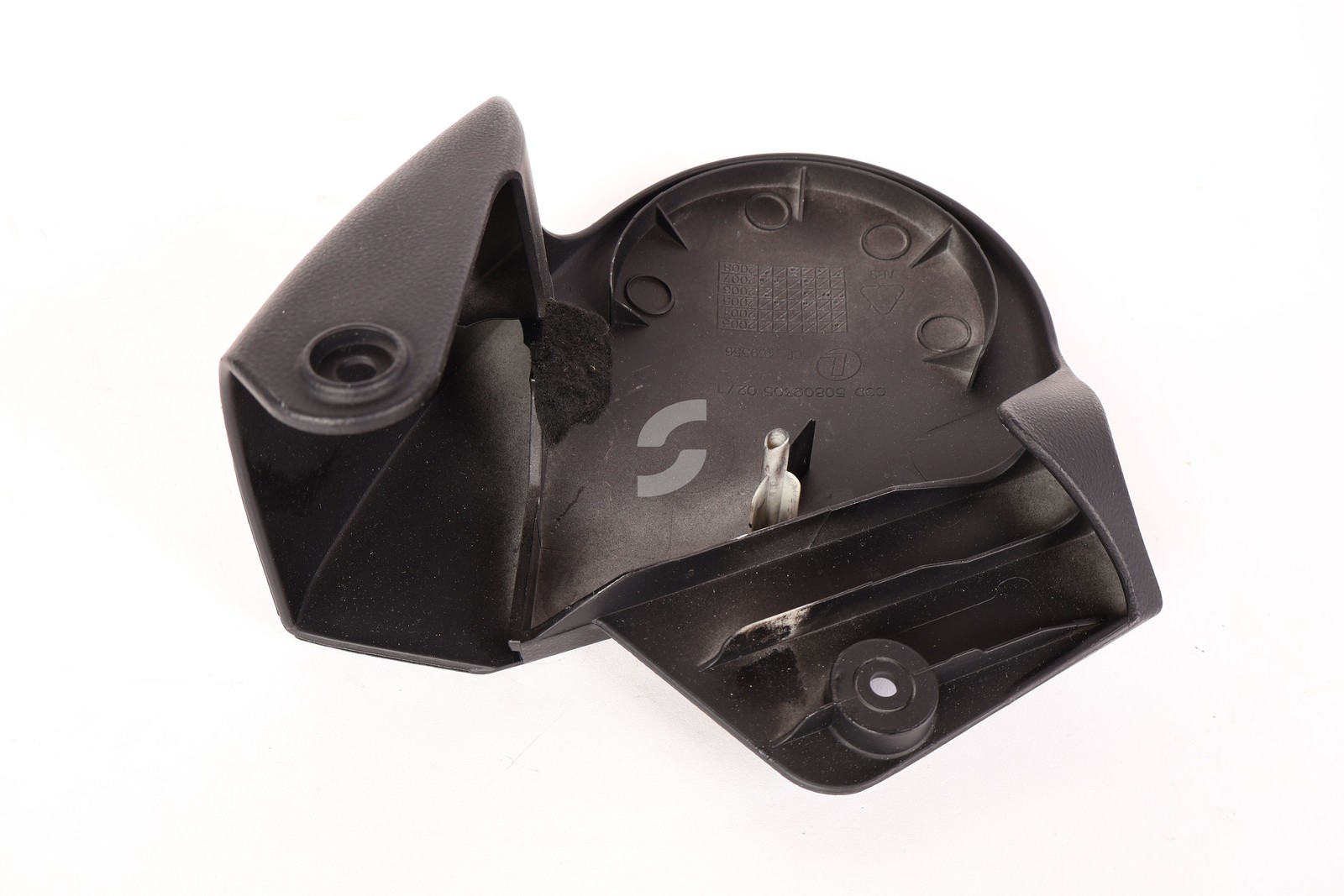 MS-981314400 L.H.LATERAL COVER  Maserati NEW
