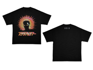 X Japan Shirt | eBay
