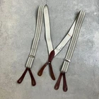 RRL Suspenders for Men for sale | eBay