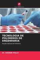 Kishor Palle | Tecnologia DE PolÍMeros DE Engenharia | Taschenbuch (2022)
