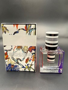 Florabotanica Balenciaga | eBay