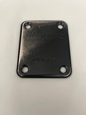 1987-92 Made in Japan Ibanez