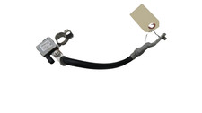 2024-2026 Hyundai Santa FE OEM Battery Negative Cable Sensor 97180-P6000