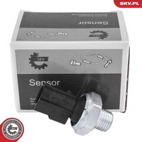 Esen SKV ÖLdruckschalter U.A. FüR CitroËN, Ford, Jaguar, Land Rover, Mazda