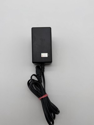 QILI POWER QL-09005-B2401500H Battery Charger 24V 3 Pin Connector 