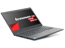 Portátil Lenovo ThinkPad L14 Gen.2 14" FHD i5-1135G7 16GB 256GB NVMe Win 11 Pro