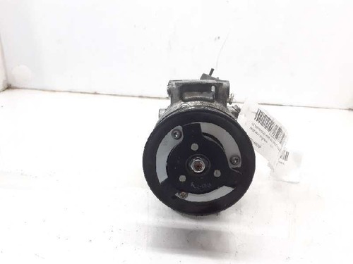 5Q0816803F klimakompressor 5505835 SEAT IBIZA KJ1 2017