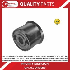 Meyle Mount/Bushing, Control arm 100 610 0027/HD for VW Passat CC B6 08-12