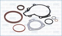 Dichtungssatz KurbelgehäUse Ajusa 54155800 FüR Epica Captiva LMN L07 Lacetti LLW