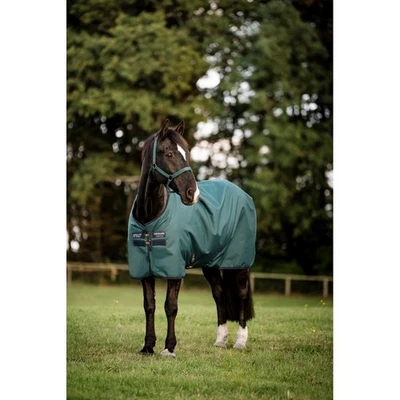HORSEWARE Amigo Ripstop 900D Weidedecke - 100g