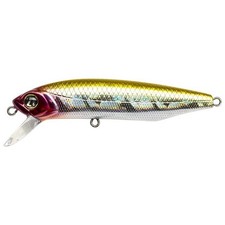 Pontoon21 DEXTER MINNOW 93SP-SR Fishing Wobbler, Lenght mm 93, Suspending A15...