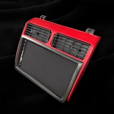 PRESALE - 1988-1994 CHEV OBS 9” DASH KIT - VERSION 1