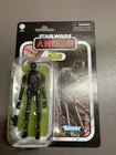 Star Wars Rogue One The Vintage Collection K-2SO VC170 New Sealed Kenner