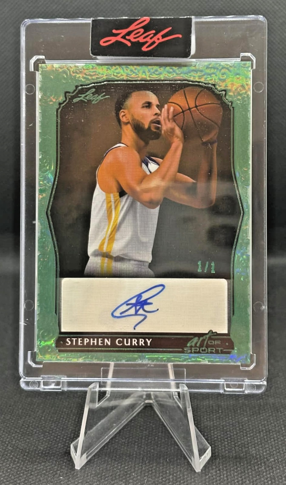 Ebay Item For Sale