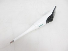 INTEGRA VIAFLO 4013 PIPETTE ELECTRONIC SINGLE CHANNEL 300 uL