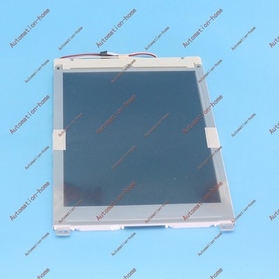 Neu LCD-Bildschirm 9,4 Zoll Sharp LM64183P KOSTENLOSER VERSAND