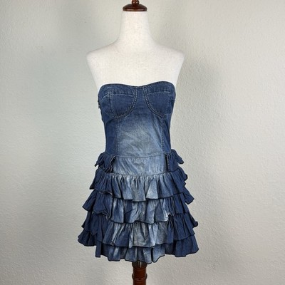 white christmas dresses Margaret Jean Dress