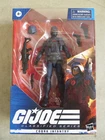 2021 G.I. Joe Classified Series Cobra Infantry #24 6" Figure Hasbro MIB