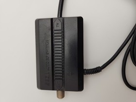 Sega Genesis Auto RF Switch Model 1603  RF Switch Oem Official