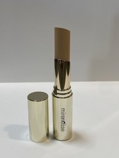 NEW (NO BOX) MIRENESSE PERFECT EYE PRIMER 0.16 OZ FULL SIZE
