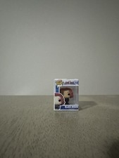 Funko Bitty Pop! Marvel: Captain America: Civil War - Black Widow #132