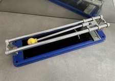 Vitrex Hand Floor Wall Tile Cutter Saw Cutting Machine