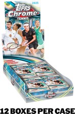 2025 Topps Chrome Tennis Checklist Guide in-content 18