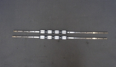 Linearführung Linearschiene Linearachse 8 Schlitten BRS15B 985mm   #VW8