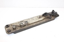 Boite de vitesse BMW X5