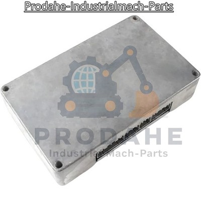 Controller Linkbet Link Belt For Case Sumitomo SH210-5 CX210B KHR10026 
