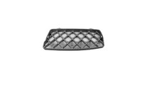 Obere Rechte Trittstufe - Scania - Serie R2010 - 1779114