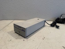 Logical Devices Inc. UV EPROM Eraser. Model  T8/N