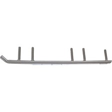Stud Boy Shaper Bars 7.5 POL-S2523-75