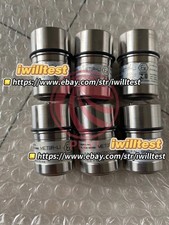 Honeywell SPXCDXSRXSS Honeywell combustible sensor Free Shipping.