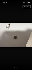 PANDORA Charm Anhänger Sterlingsilber 925 si...