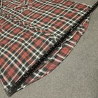 Foto 19 di 24