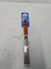 Faithfull Professional Filling Knife 25mm