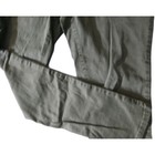 Est. 1946 Denin Women Jeans .color Green .size 12 Cotton Polyster RN#37080 — photo 8