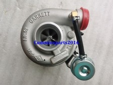 New Garrett Gt25 785305-0003 Yuchai Yc4108 Cy4102c3f 3.86l 70kw Turbocharger