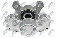 NTY HZT-VV-001 Bremszange FüR Volvo