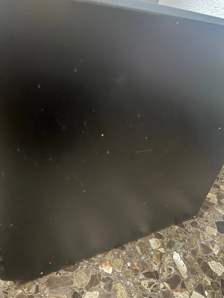 HP Z6 G4 | 3.60GHz Xeon Gold 5122 | 128 GB RAM 1 TB SSD | Quadro P4000  Absolute - Imagen 3 de 3