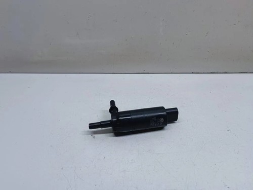 BMW 3 F30, F80 Scheinwerferwaschmotor 7217792 2.00 Diesel 2012 33730553