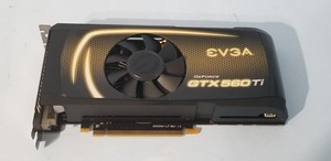 GTX 560 Ti | eBay