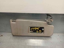 Pare-brise Volkswagen BORA