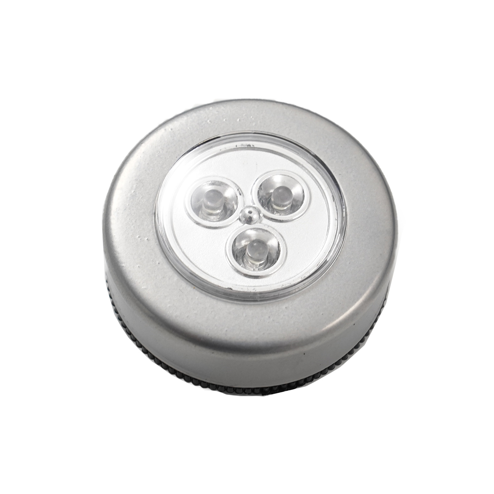 For Toyota Tacoma 2016-2023 5FT Soft Tri-Fold Truck Bed Tonneau Cover SUM