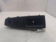 Lève vitre Chevrolet CRUZE